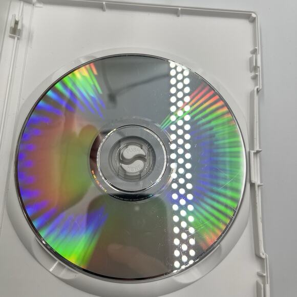 Star Wars: The Clone Wars - Lightsaber Duels (Nintendo Wii, 2008) - Picture 4 of 6